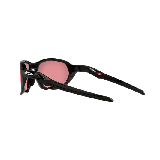 Oakley PLAZMA OO9019 Peach Unisex Sunglasses