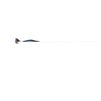 Oakley PLAZMA OO9019 Blue Unisex Polarized Sunglasses