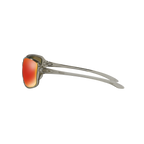 Oakley COHORT OO9301 Red Unisex Polarized Sunglasses