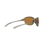 Oakley COHORT OO9301 Red Unisex Polarized Sunglasses