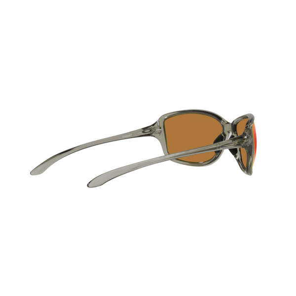 Oakley COHORT OO9301 Red Unisex Polarized Sunglasses