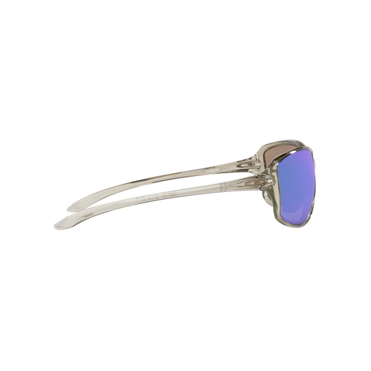 Oakley COHORT OO9301 Blue Unisex Polarized Sunglasses