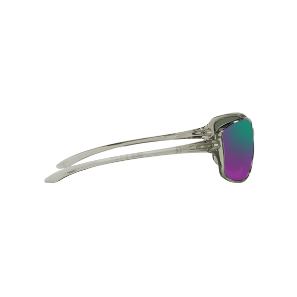 Oakley COHORT OO9301 Purple Unisex Polarized Sunglasses