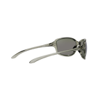 Oakley COHORT OO9301 Purple Unisex Polarized Sunglasses