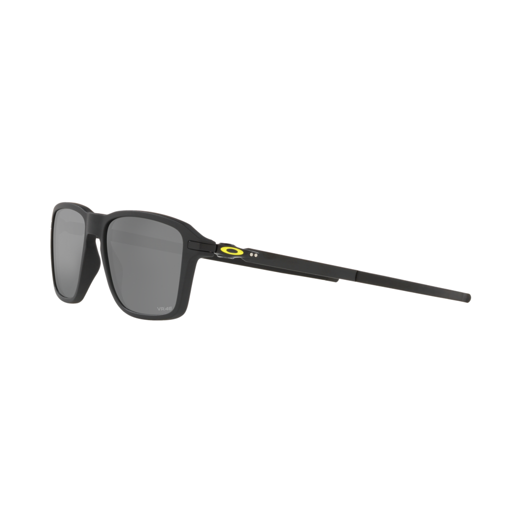 Oakley WHEEL HOUSE OO9469 Black Men's Sunglasses