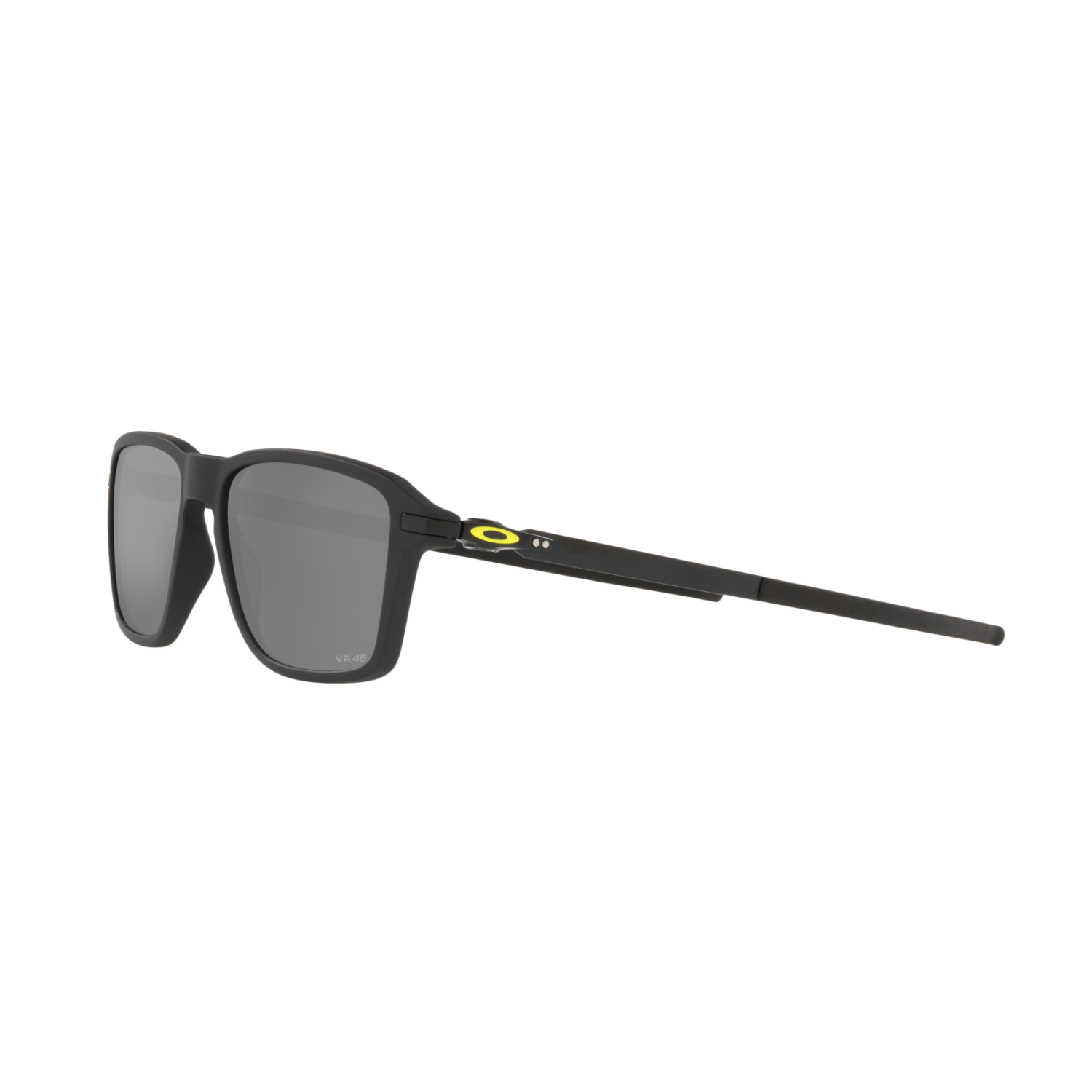Oakley WHEEL HOUSE OO9469 Black Men's Sunglasses