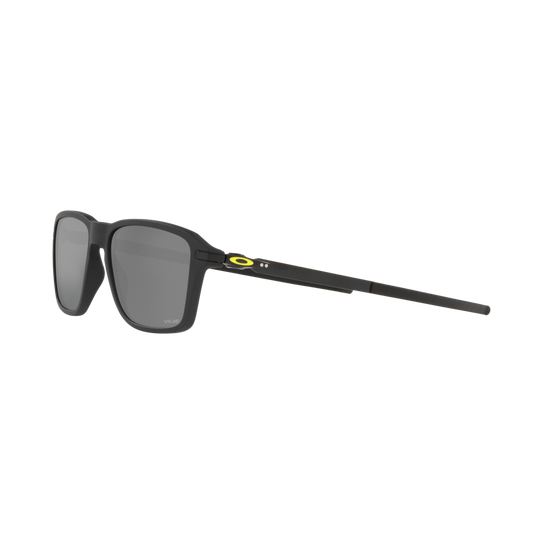 Oakley WHEEL HOUSE OO9469 Black Men's Sunglasses