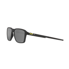 Oakley WHEEL HOUSE OO9469 Black Men's Sunglasses