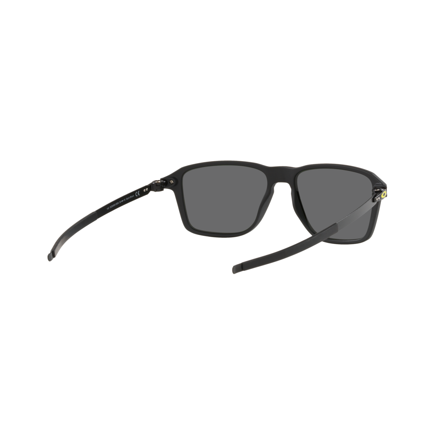 Oakley WHEEL HOUSE OO9469 Black Men's Sunglasses