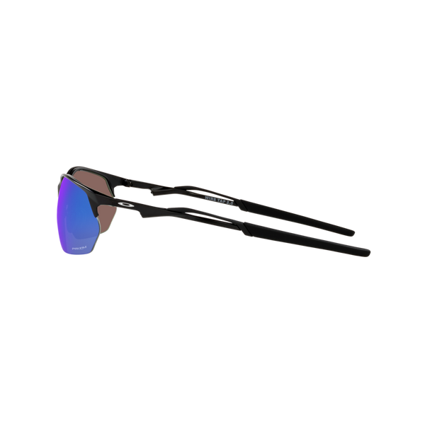 Oakley WIRE TAP 2.0 OO4145 Blue Unisex Sunglasses