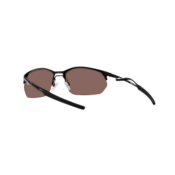 Oakley WIRE TAP 2.0 OO4145 Blue Unisex Sunglasses