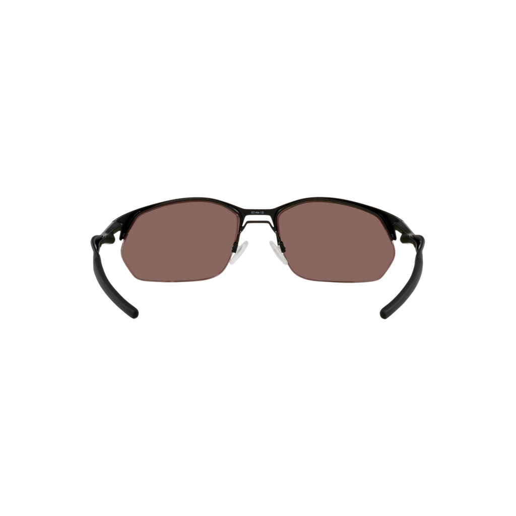 Oakley WIRE TAP 2.0 OO4145 Blue Unisex Sunglasses