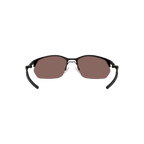 Oakley WIRE TAP 2.0 OO4145 Blue Unisex Sunglasses