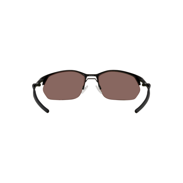 Oakley WIRE TAP 2.0 OO4145 Blue Unisex Sunglasses
