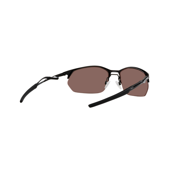 Oakley WIRE TAP 2.0 OO4145 Blue Unisex Sunglasses