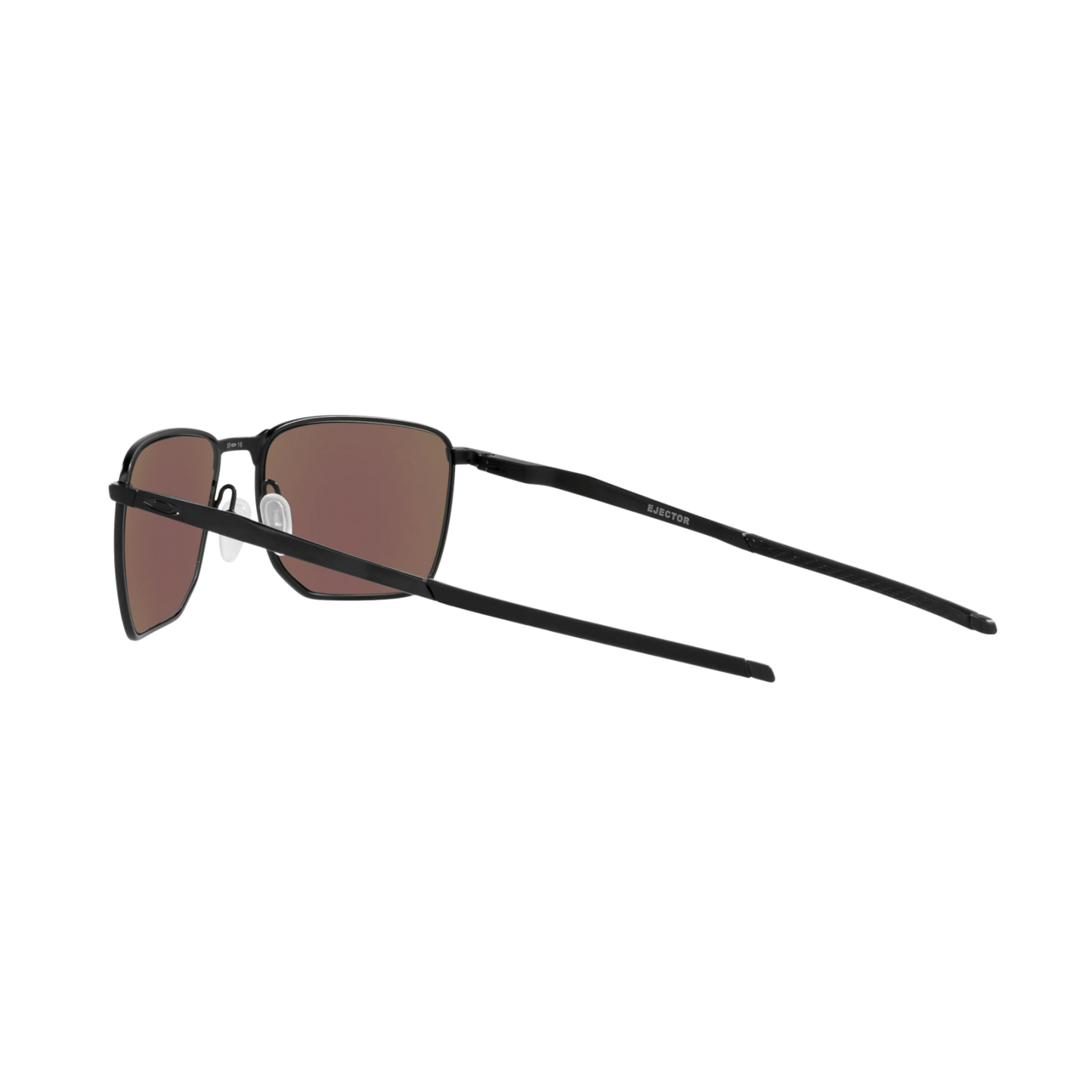 Oakley EJECTOR OO4142 Blue Men's Sunglasses