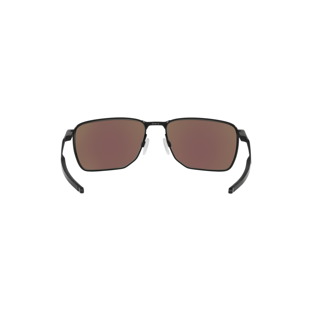 Oakley EJECTOR OO4142 Blue Men's Sunglasses