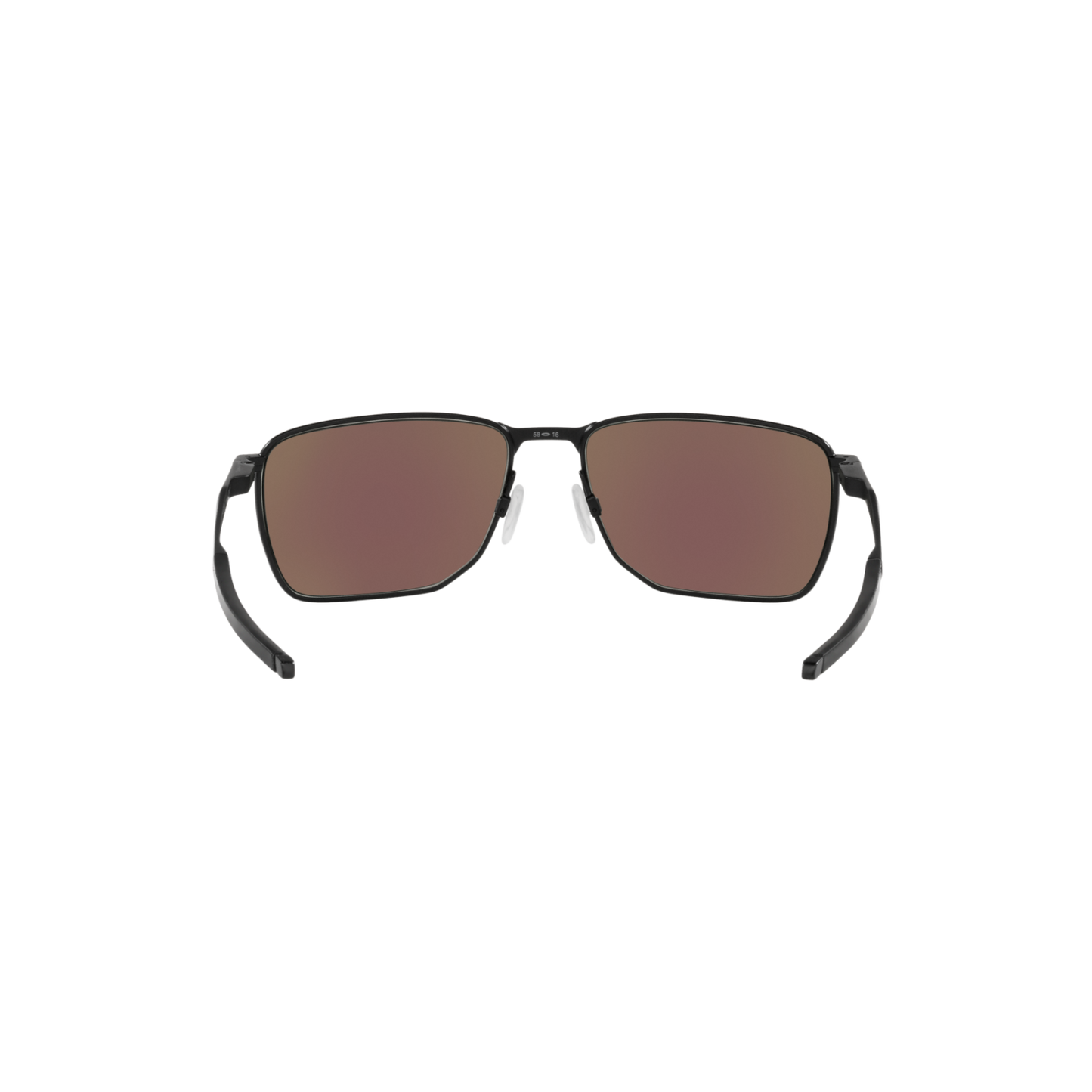 Oakley EJECTOR OO4142 Blue Men's Sunglasses