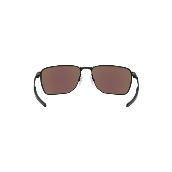 Oakley EJECTOR OO4142 Blue Men's Sunglasses