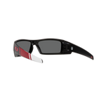 Oakley GASCAN OO9014 Black Men's Sunglasses