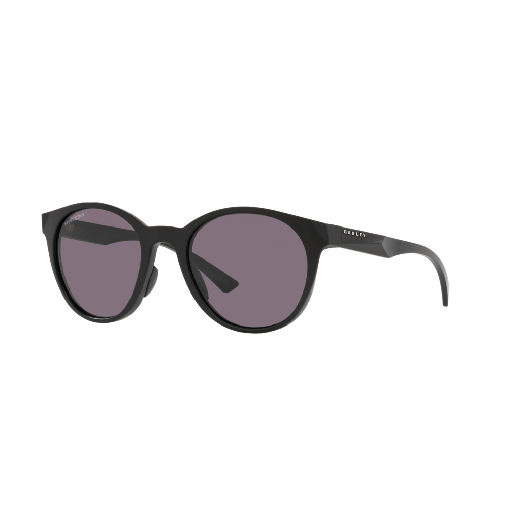 Oakley SPINDRIFT OO9474 Black Women's Sunglasses