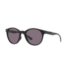 Oakley SPINDRIFT OO9474 Black Women's Sunglasses