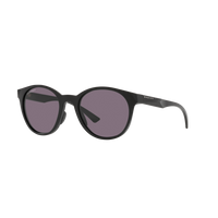 Oakley SPINDRIFT OO9474 Black Women's Sunglasses