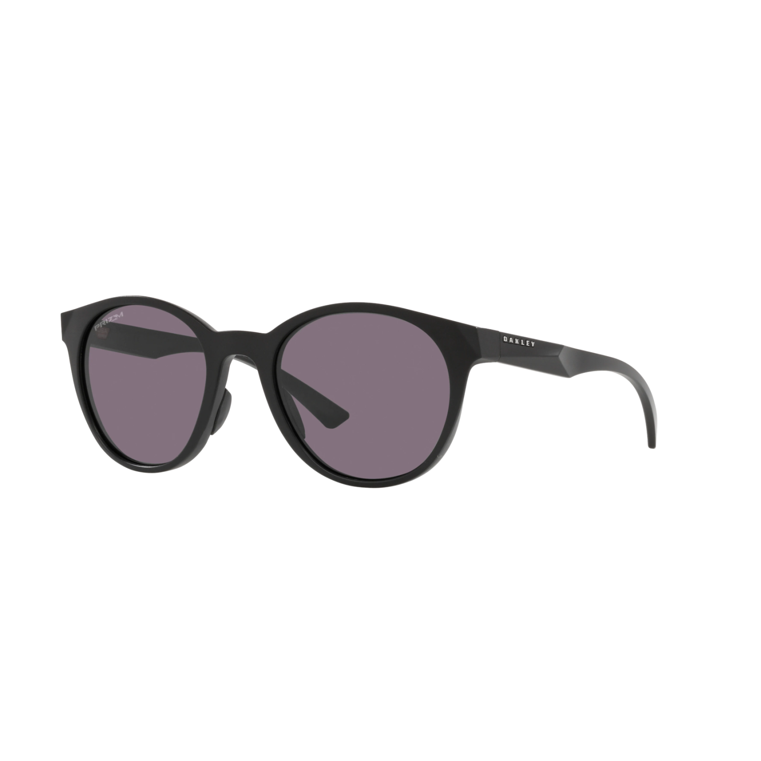 Oakley SPINDRIFT OO9474 Black Women's Sunglasses