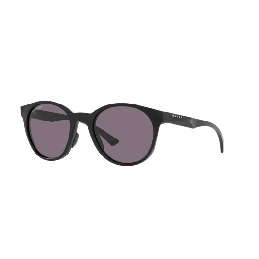 Oakley SPINDRIFT OO9474 Black Women's Sunglasses
