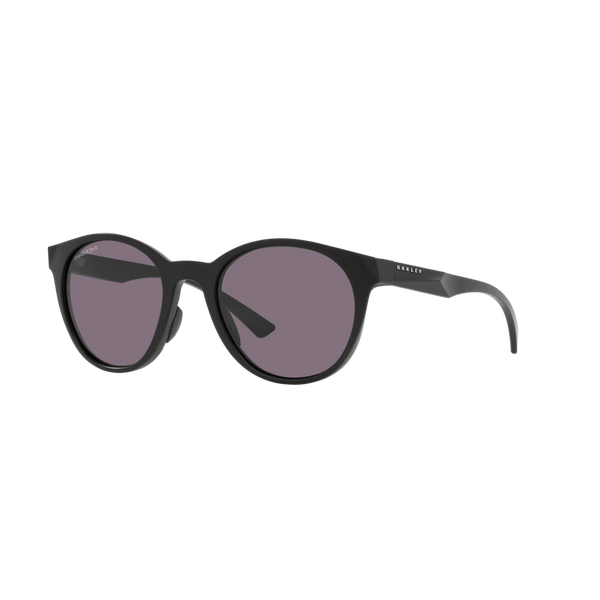 Oakley SPINDRIFT OO9474 Black Women's Sunglasses
