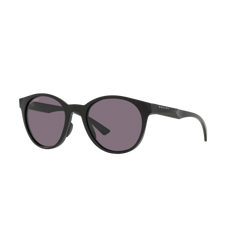 Oakley SPINDRIFT OO9474 Black Women's Sunglasses