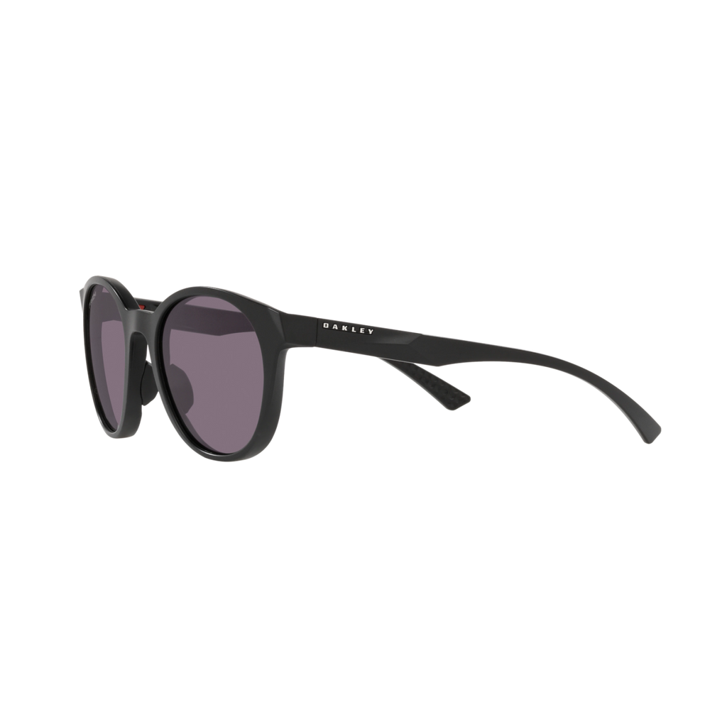 Oakley SPINDRIFT OO9474 Black Women's Sunglasses