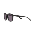 Oakley SPINDRIFT OO9474 Black Women's Sunglasses