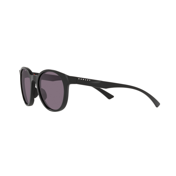 Oakley SPINDRIFT OO9474 Black Women's Sunglasses
