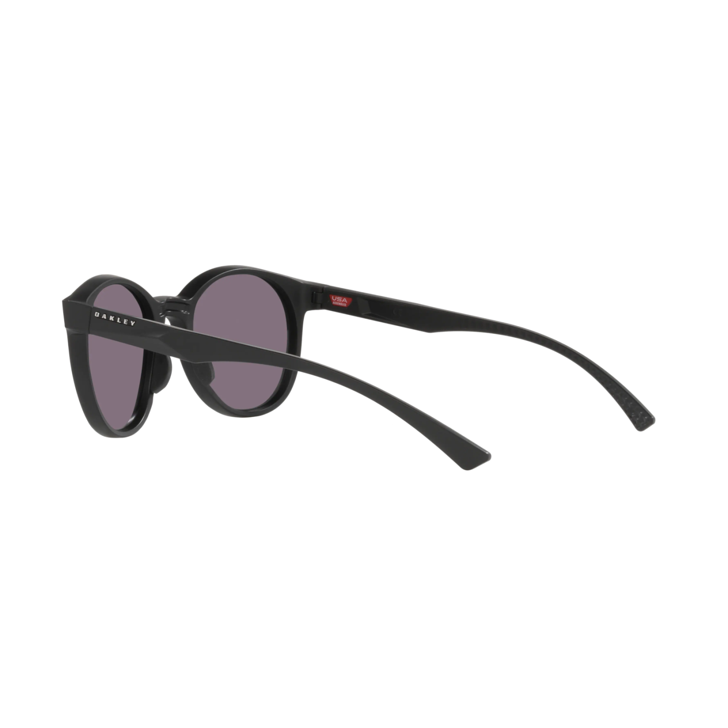 Oakley SPINDRIFT OO9474 Black Women's Sunglasses
