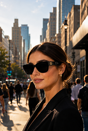 Dolce&Gabbana