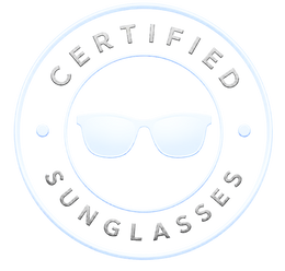 Certified Sunglasses