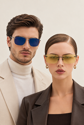 Maui Jim
