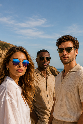 Ray-Ban