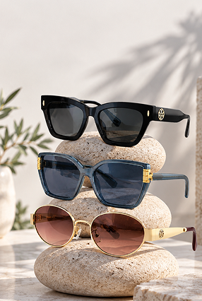 Tory Burch