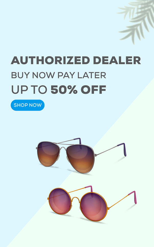 Mobile Banner