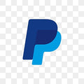 PayPal Pay