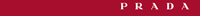 Prada Linea Rossa