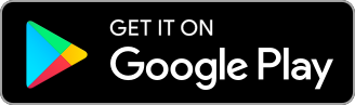 Get it on Google Play